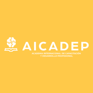 LOGO AICADEP