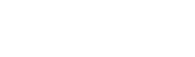 Logo horizontal AICADEP (9)